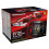 Thrustmaster ThrustMaster Ferrari F1 Add-On Wheel (PS4, Xbox One, PC & PS3) 6