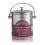 Kilner Kilner 0025.416 2 Litre Kitchen Composter, Silver 1