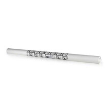 FABRIANO Academía Rouleau 200 MT 1,5X10