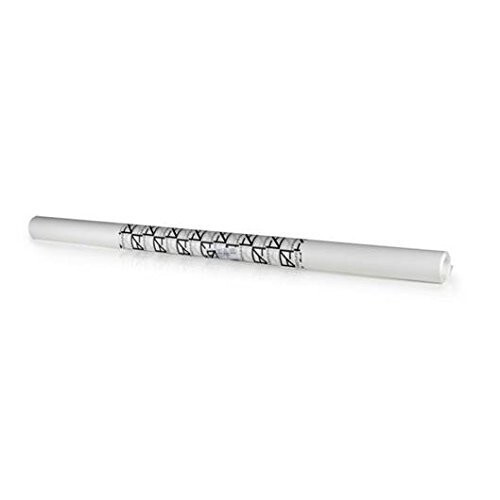 FABRIANO Academía Rouleau 200 MT 1,5X10
