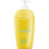 BIOTHERM SUN sun milk body SPF30 400ml 1