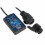 Sealey Towing Socket Tester 13-Pin 12V - DVSA Approved 2