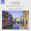 Galuppi: Keyboard Sonatas Volume 2 1