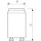 Philips Starter S 10 4x 65 W Double Blister Pack 1