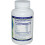 Houston Enzymes, TriEnza with DPP IV Activity, 180 Capsules 3