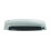 Fellowes Fellowes Lunar A3 Home Laminator, 80 Micron 2