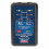 Sealey Towing Socket Tester 13-Pin 12V - DVSA Approved 3