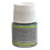 Glasfarbe - PEBEO - V160 - 45 ml - Perlmutt-Silber - Moiréeffekt 2
