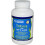 Houston Enzymes, TriEnza with DPP IV Activity, 180 Capsules 1