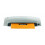 Fellowes Fellowes Lunar A3 Home Laminator, 80 Micron 6