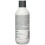 KMS KMS California Colour Vitality Blonde Shampoo 300 ml 2