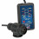 Sealey Towing Socket Tester 13-Pin 12V - DVSA Approved 4