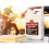Meguiars Synthetic Spray Wax (3 78 Litres) 6