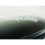 Fellowes Fellowes Lunar A3 Home Laminator, 80 Micron 9