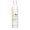 Milk Shake milk_shake Argan Shampoo 300ml 1
