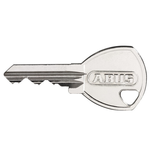 Abus ABUS 64TI/45 45mm Titalium Padlock 2