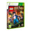 LEGO Harry Potter Years 5-7 (Xbox 360) 2