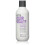 KMS KMS California Colour Vitality Blonde Shampoo 300 ml 1