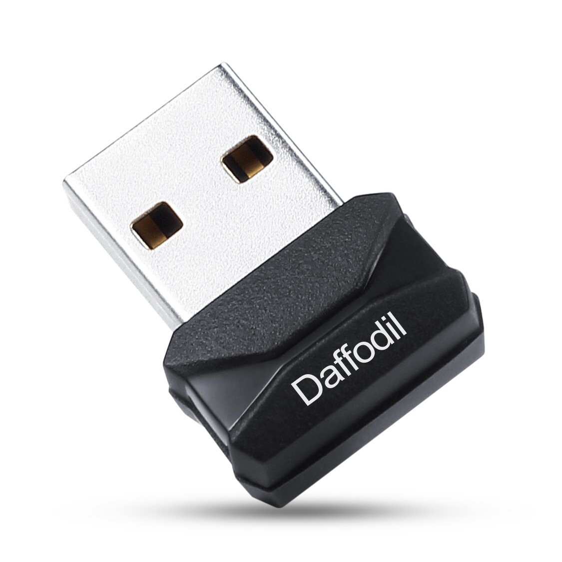 Daffodil High Speed Wireless Network Adaptor LAN03 Add WiFi to your PC or Replace a Faulty