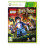 LEGO Harry Potter Years 5-7 (Xbox 360) 1