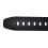Casio Casio Replacement Strap For W-752 W-753 4
