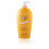 BIOTHERM SUN sun milk body SPF30 400ml 2