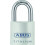 Abus ABUS 80ti/45 45mm Titalium Padlock 2
