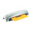 Fellowes Fellowes Lunar A3 Home Laminator, 80 Micron 7