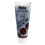 Pebeo 100 ml Studio Gouache, Burnt Umber 1