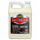 Meguiars Synthetic Spray Wax (3 78 Litres) 3