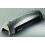 Fellowes Fellowes Lunar A3 Home Laminator, 80 Micron 10