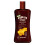 Hawaiian Tropic Hawaiian Tropic Mini Protective Dry Oil SPF 15 100 ml 2