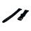 Casio Casio Replacement Strap For W-752 W-753 1