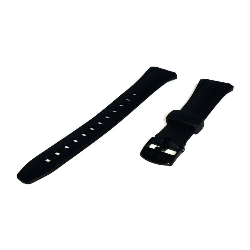 Casio Casio Replacement Strap For W-752 W-753