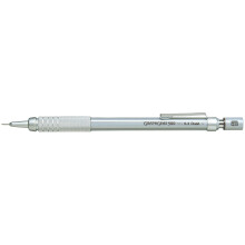 Pentel 0.3 mm Graphgear 500 Mechanical Pencil