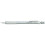 Pentel Pentel 0.3 mm Graphgear 500 Mechanical Pencil 1