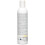Milk Shake milk_shake Argan Shampoo 300ml 2