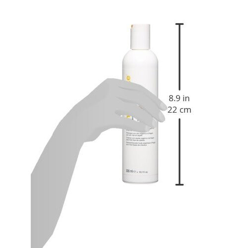 Milk Shake milk_shake Argan Shampoo 300ml 2