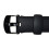 Casio Casio Replacement Strap For W-752 W-753 3
