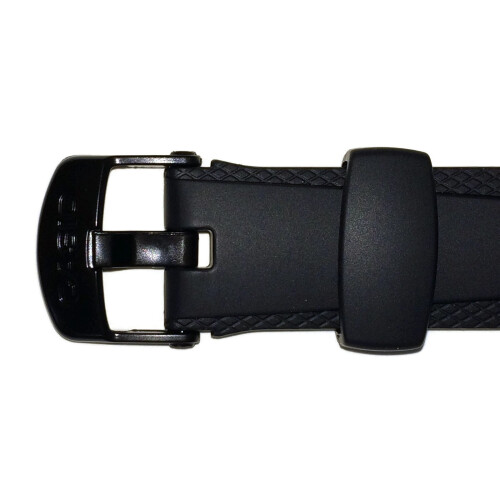 Casio Casio Replacement Strap For W-752 W-753 2