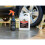 Meguiars Synthetic Spray Wax (3 78 Litres) 5