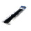 Casio Casio Replacement Strap For W-752 W-753 2