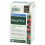 Gaia Herbs SleepThru 60 vcaps 9
