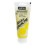 Pebeo 100 ml Studio Gouache, Primary Yellow 1
