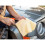 Meguiars Synthetic Spray Wax (3 78 Litres) 8