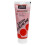 Pebeo 220 ml Studio Gouache, Cadmium Red Imitation 1