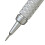 Pentel Pentel 0.3 mm Graphgear 500 Mechanical Pencil 4
