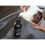 Meguiars Synthetic Spray Wax (3 78 Litres) 7