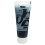 Acrylfarbe - Pébéo - Studio - Mars Schwarz - 100 ml - Satin - Professionell 1