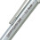 Pentel Pentel 0.3 mm Graphgear 500 Mechanical Pencil 2